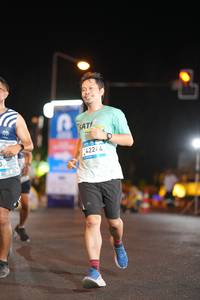 BIB: 
                            <button type="button" onclick="openModal(23191474)" class="btn btn-primary btn-sm float-right btn-popup" data-toggle="modal" data-target=".modal-high-quality">
                        <i class="fas fa-shopping-cart"></i> Add to Cart
                    </button>
                                            <button type="button" onclick="isThisMe(23191474, true)" class="btn btn-success btn-sm float-right btn-popup btn-isme hidden" data-toggle="tooltip" data-placement="bottom" title="นี่คือรูปของคุณใช่ไหม คลิกที่นี่เพื่อเอาเข้าอัลบั้ม">
                        <i class="fas fa-plus"></i> Add to album
                    </button>
                    <button type="button" onclick="isThisMe(23191474, false)" class="btn btn-warning btn-sm float-right btn-popup btn-isnotme hidden">
                        <i class="fas fa-ban"></i> Remove from album
                    </button>